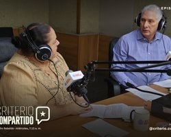 Estudios Revolucion