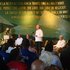 “Cuba no se rinde, Cuba no se vende y Cuba no olvida”