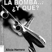 El crimen de Barbados, un dolor que se multiplica (I)