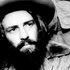 Camilo, más allá del mar… la memoria