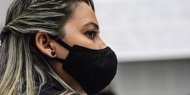 Primera jornada de trabajo previo al 8vo Período Ordinario de Sesiones de la IX Legislatura  Fotos: Estudios Revolución