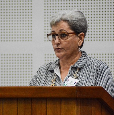 Primera jornada de trabajo previo al 8vo Período Ordinario de Sesiones de la IX Legislatura  Fotos: Estudios Revolución