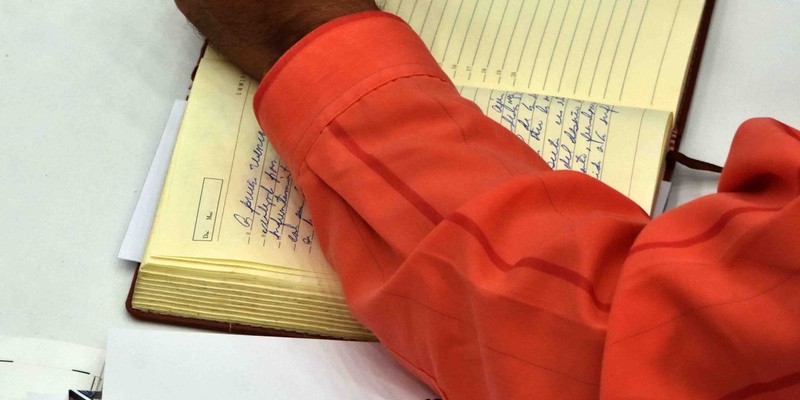 Primera jornada de trabajo de la 8va sesión ordinaria de la Asamblea Nacional del Poder Popular en su IX Legislatura