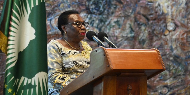 Cuba celebra con gratitud y pasión el Día de África
