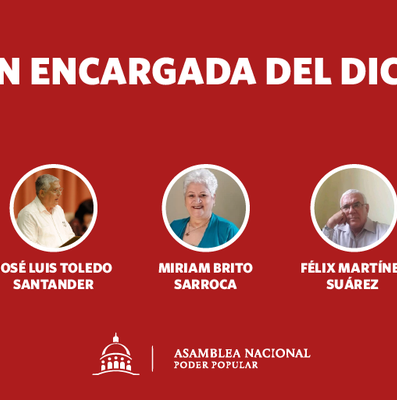 Entrega Primer Ministro informe de su rendición de cuenta ante la Asamblea Nacional del Poder Popular