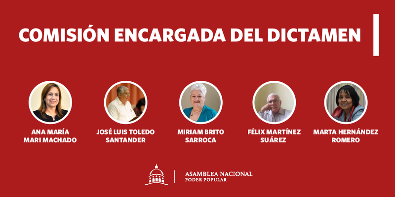 Entrega Primer Ministro informe de su rendición de cuenta ante la Asamblea Nacional del Poder Popular