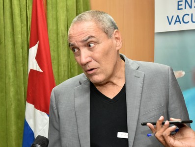 Sexto Periodo Ordinario de Sesiones de la IX Legislatura de la Asamblea Nacional del Poder Popular