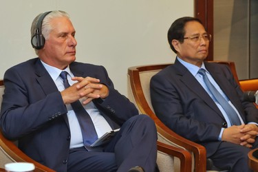 Encuentro con Empresarios 11