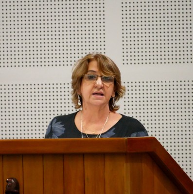 Quinta Sesión Extraordinaria de la IX Legislatura de la Asamblea Nacional