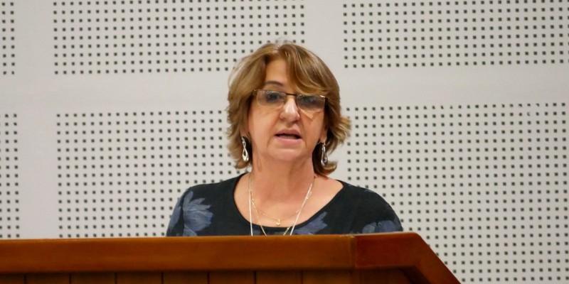 Quinta Sesión Extraordinaria de la IX Legislatura de la Asamblea Nacional