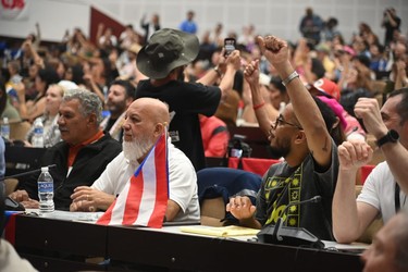 Encuentros de amor por Cuba 1