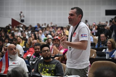 Encuentros de amor por Cuba 5