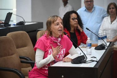 Encuentros de amor por Cuba 7