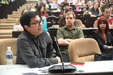 Encuentros de amor por Cuba 9