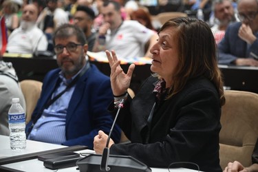 Encuentros de amor por Cuba 12