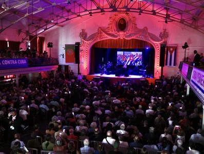 Visita oficial a la República Portuguesa