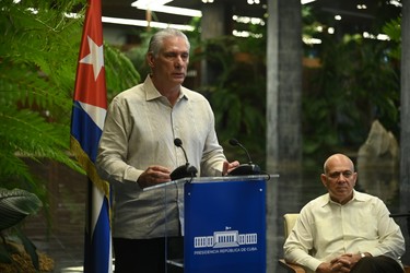 ALBA Movimientos: “frente a la fragmentación, defendamos la articulación” 14