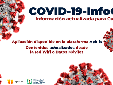 COVID-19