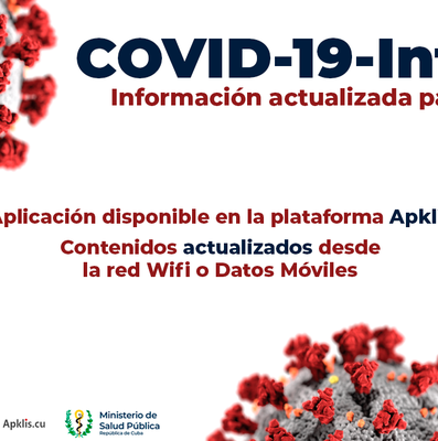 COVID-19