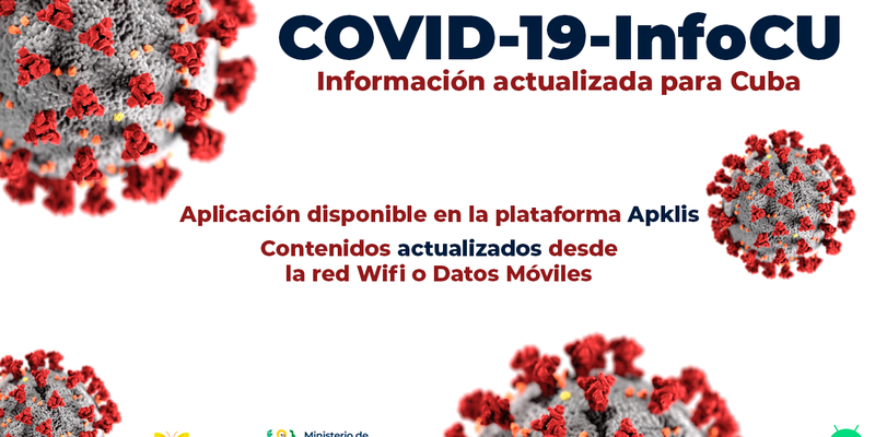 COVID-19