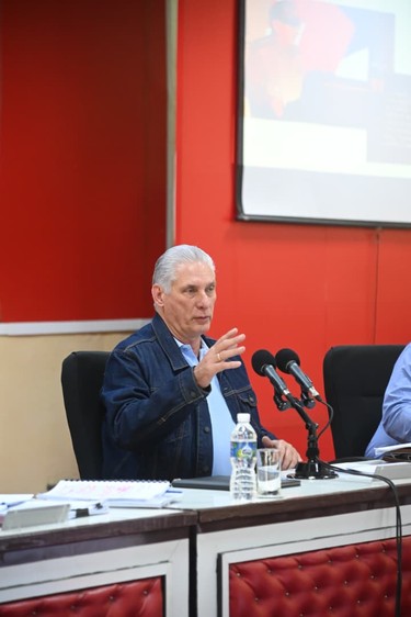 Quitar lastres al pensamiento, y desatar todas las fuerzas de crear 2