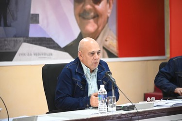 Quitar lastres al pensamiento, y desatar todas las fuerzas de crear 3