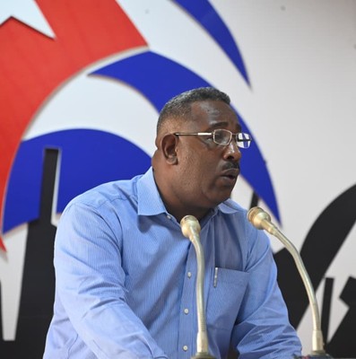 Quitar lastres al pensamiento, y desatar todas las fuerzas de crear