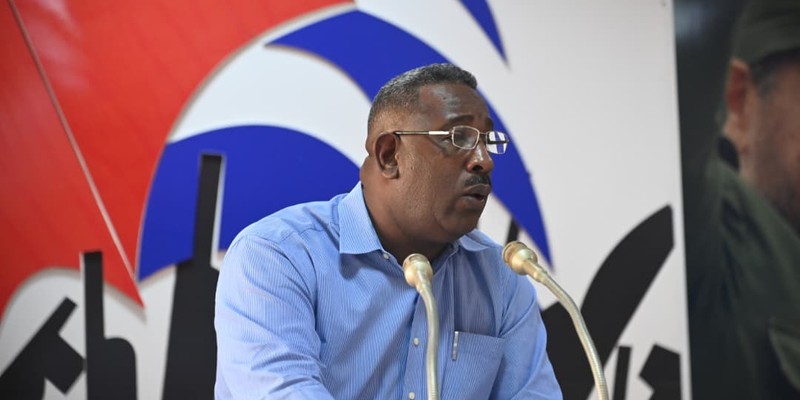 Quitar lastres al pensamiento, y desatar todas las fuerzas de crear