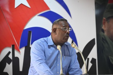 Quitar lastres al pensamiento, y desatar todas las fuerzas de crear 4