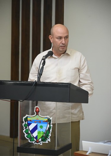 Quitar lastres al pensamiento, y desatar todas las fuerzas de crear 6