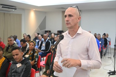 Quitar lastres al pensamiento, y desatar todas las fuerzas de crear 8