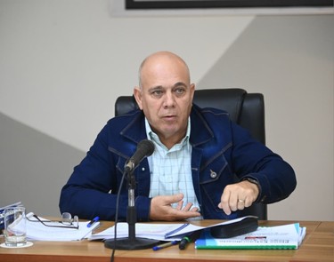 Quitar lastres al pensamiento, y desatar todas las fuerzas de crear 9