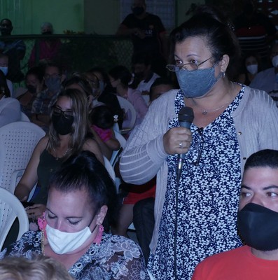 Visita Integral del PCC a Holguín