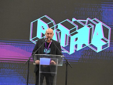 El Coloquio Patria «nos arma para el Girón comunicacional del siglo XXI»