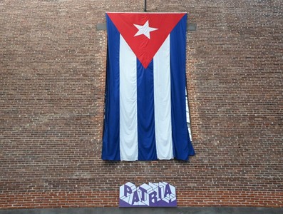 El Coloquio Patria «nos arma para el Girón comunicacional del siglo XXI»