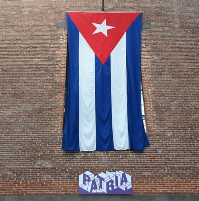 El Coloquio Patria «nos arma para el Girón comunicacional del siglo XXI»