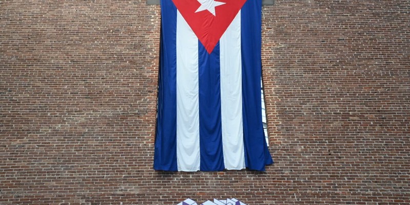 El Coloquio Patria «nos arma para el Girón comunicacional del siglo XXI»