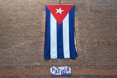 El Coloquio Patria «nos arma para el Girón comunicacional del siglo XXI» 14