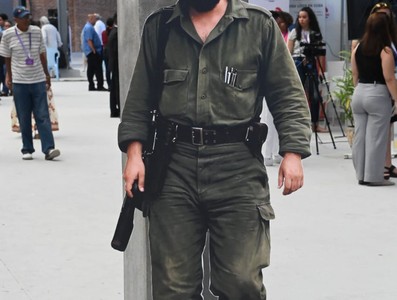 El Coloquio Patria «nos arma para el Girón comunicacional del siglo XXI»