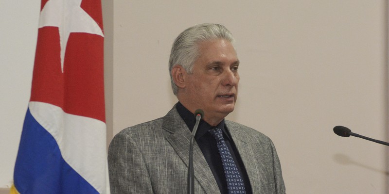 IX Congreso de la Unión Nacional de Juristas de Cuba