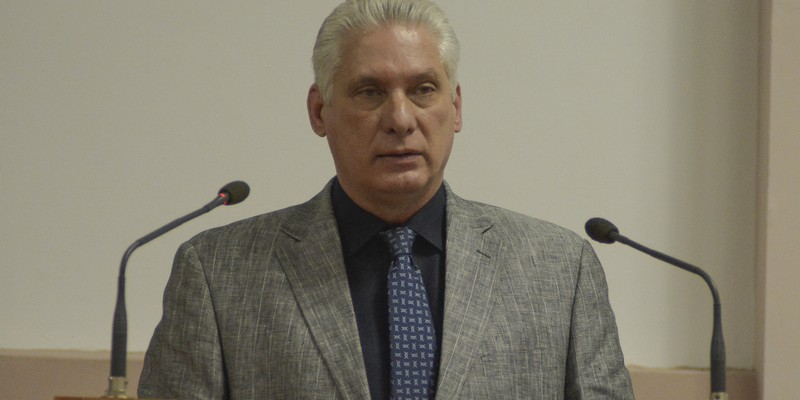 IX Congreso de la Unión Nacional de Juristas de Cuba