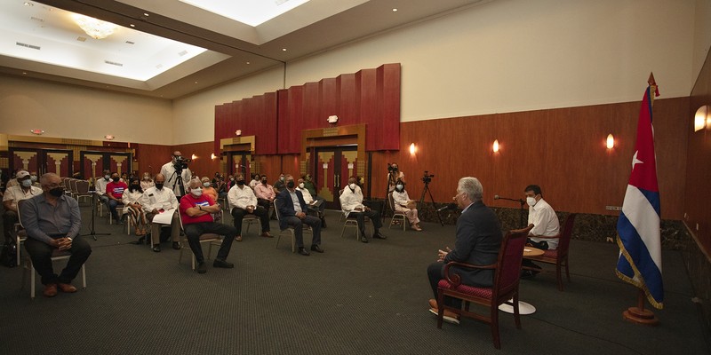 Toma de posesión del Presidente de la República de Nicaragua, Daniel Ortega Saavedra, y de la Vicepresidenta Rosario Murillo.