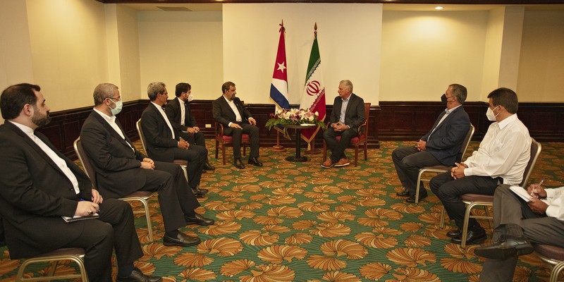 Toma de posesión del Presidente de la República de Nicaragua, Daniel Ortega Saavedra, y de la Vicepresidenta Rosario Murillo.