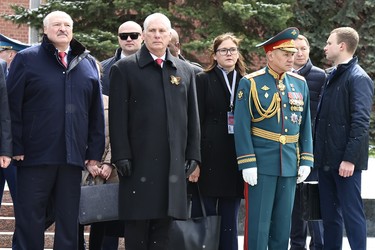 Rusia 2024 45