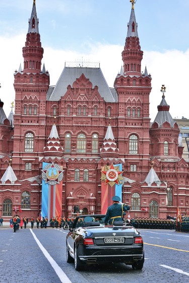 Rusia 2024 48