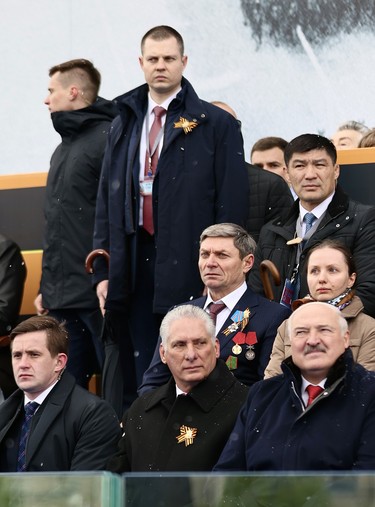 Rusia 2024 51
