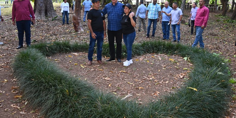 Isla de la Juventud, superar los obstáculos con trabajo y talento