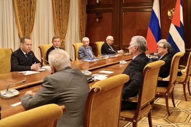 Rusia 2024 14