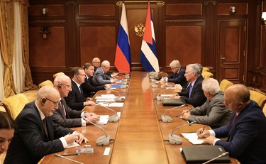 Rusia 2024 21