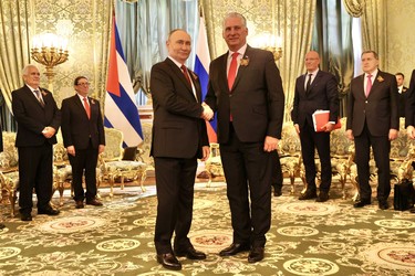 DC Putin 2024 1